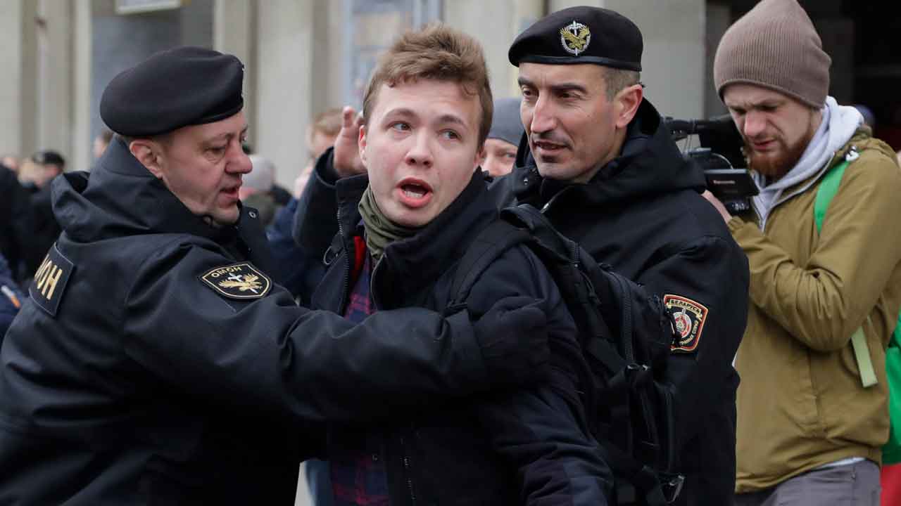Hero image