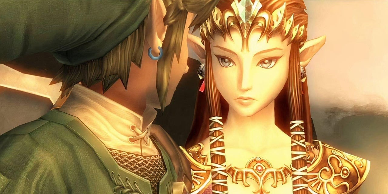 Hero image