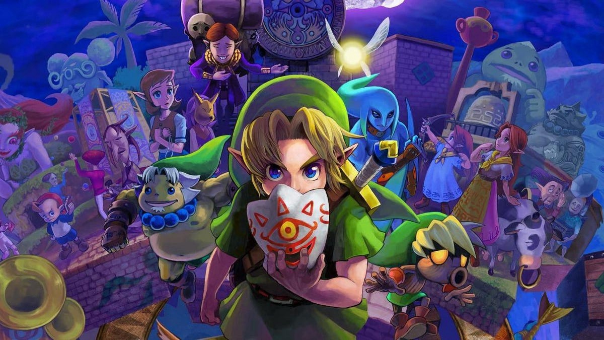 Hero image