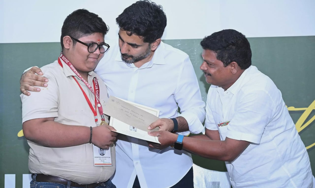 Hero image
