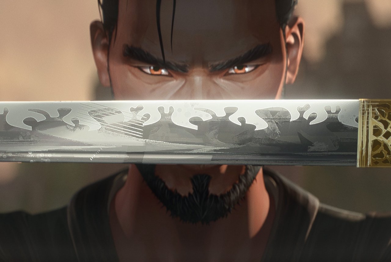 Hero image