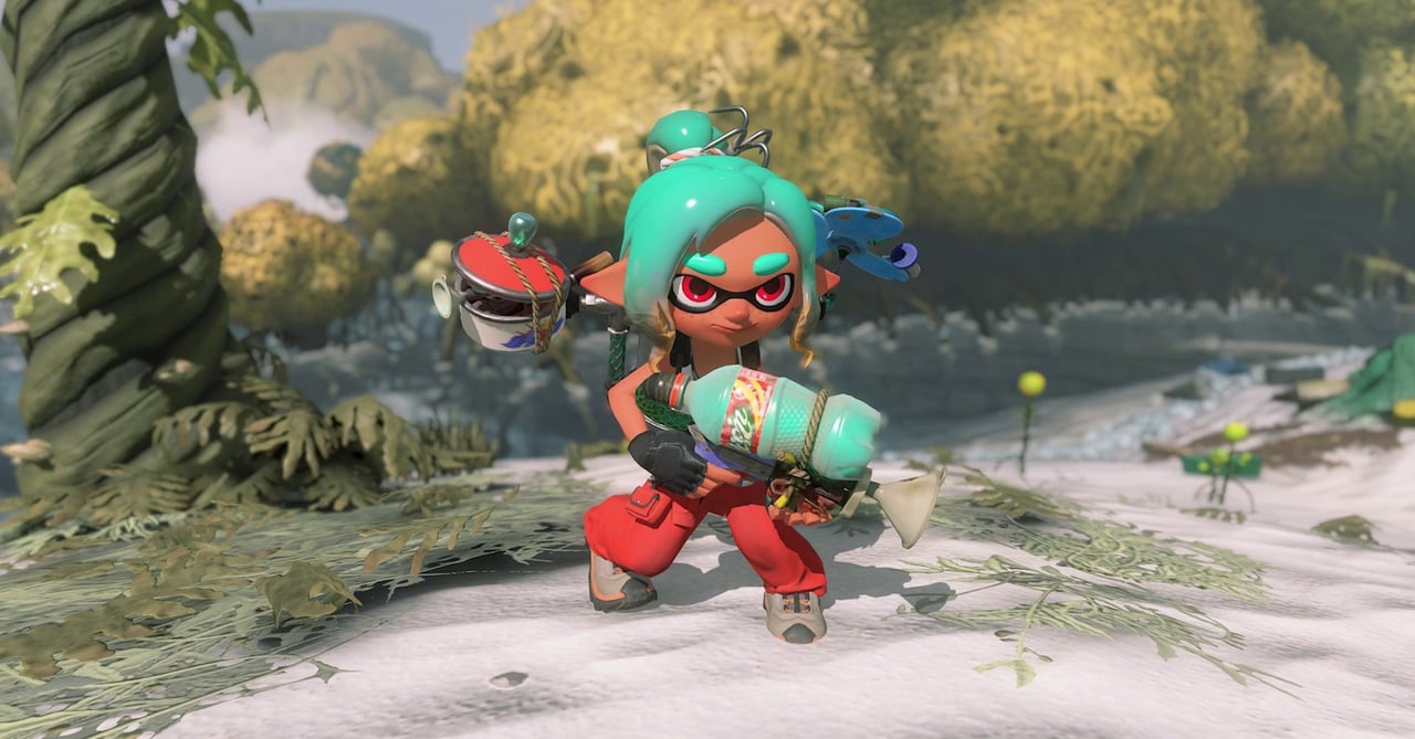 Hero image