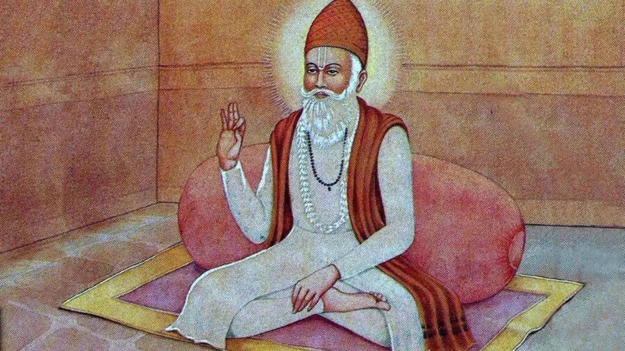 Hero image