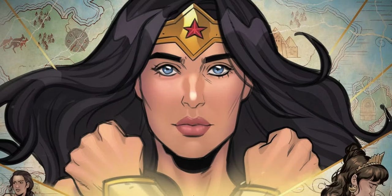 Hero image
