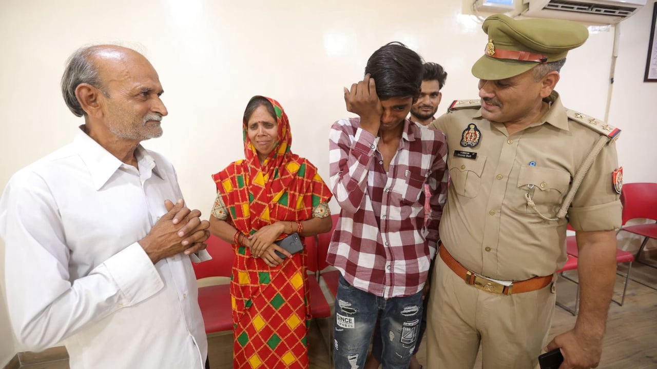 Hero image