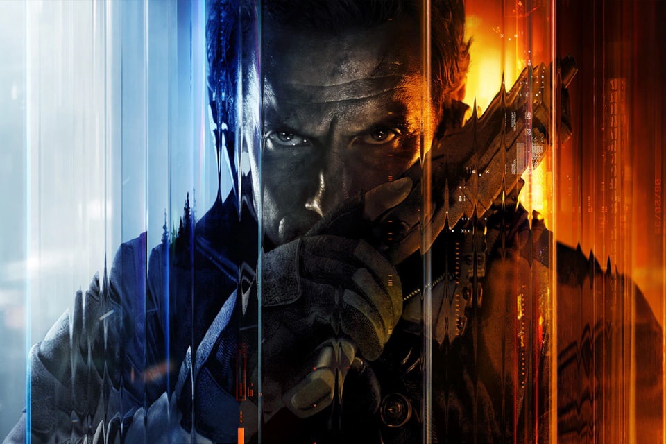 Hero image