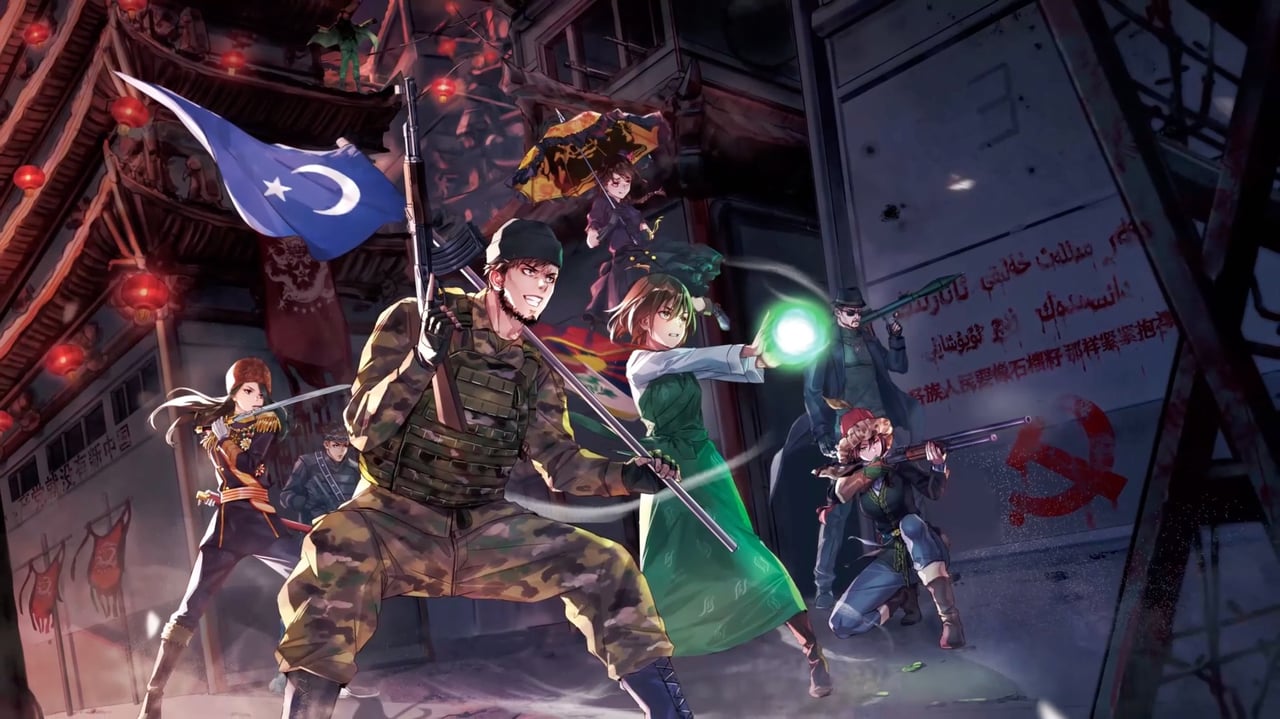 Hero image