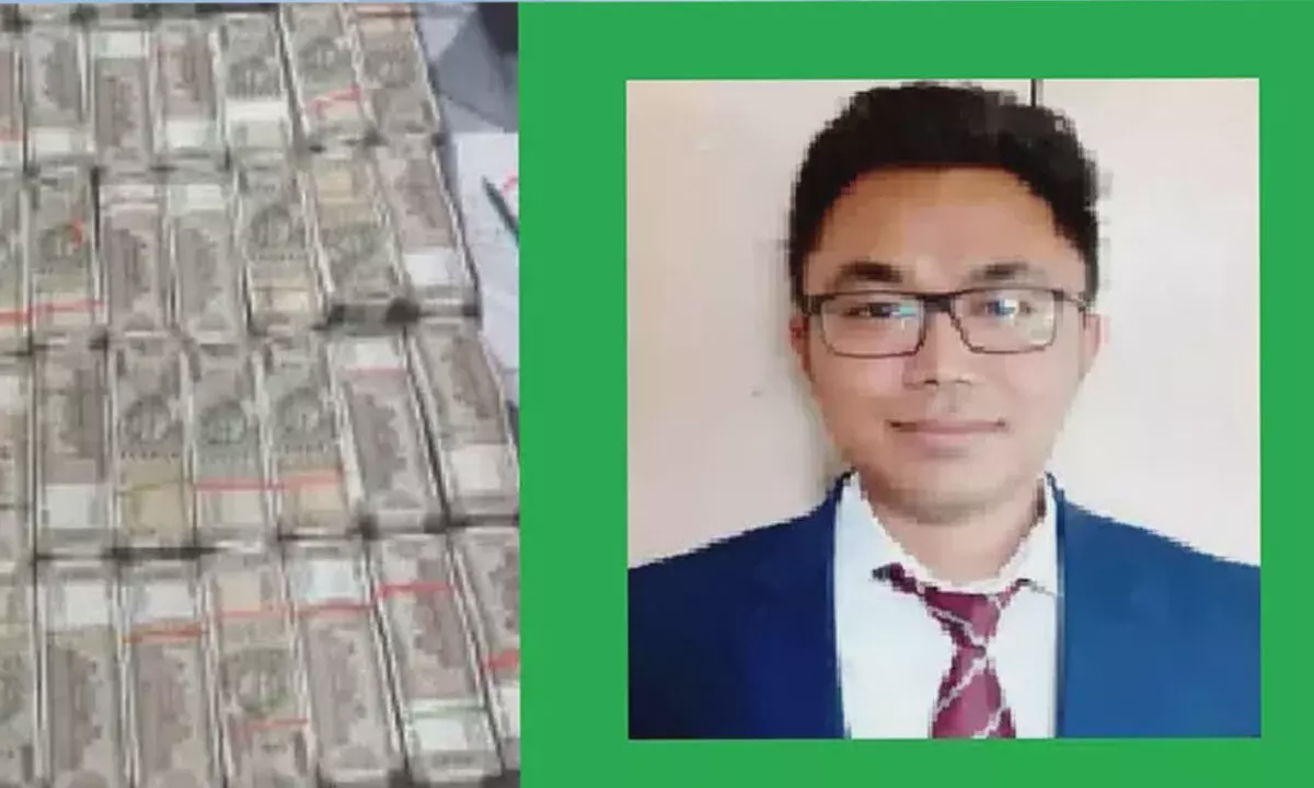 Hero image