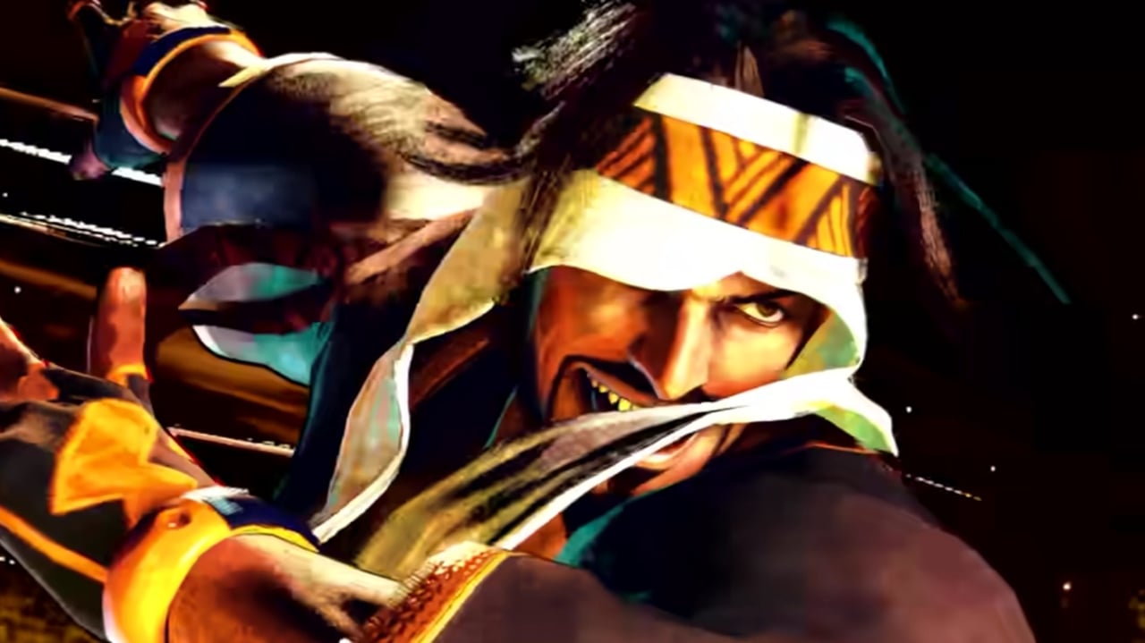 Hero image