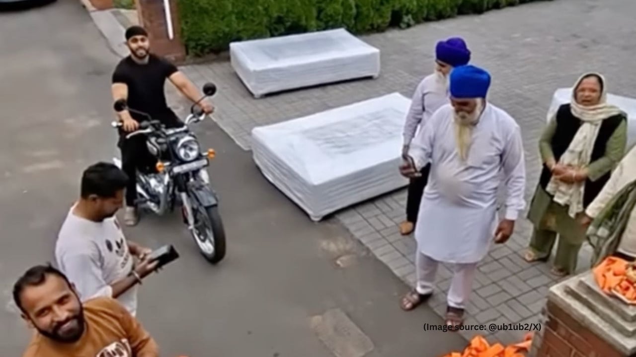 Hero image