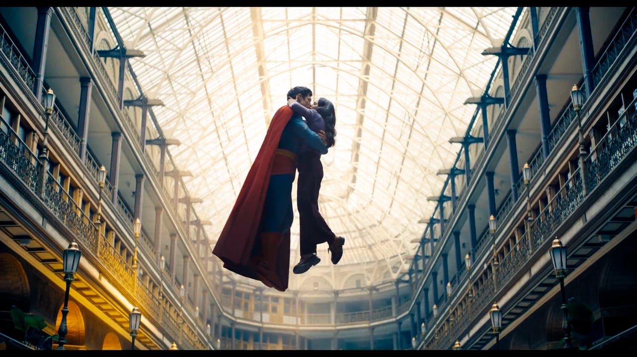 Hero image