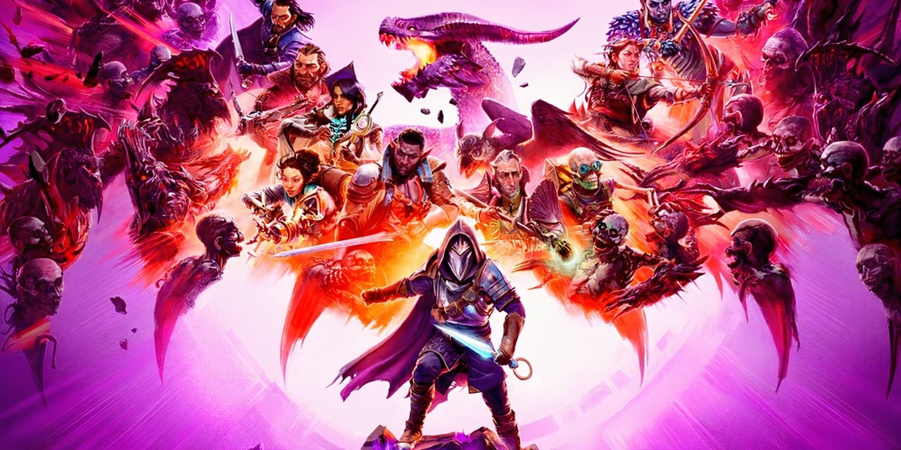 Hero image