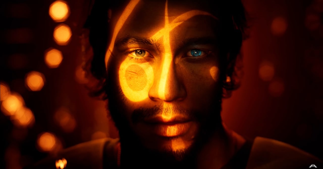 Hero image