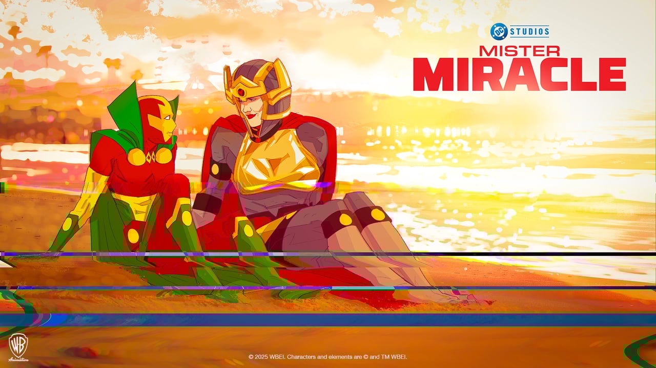Hero image