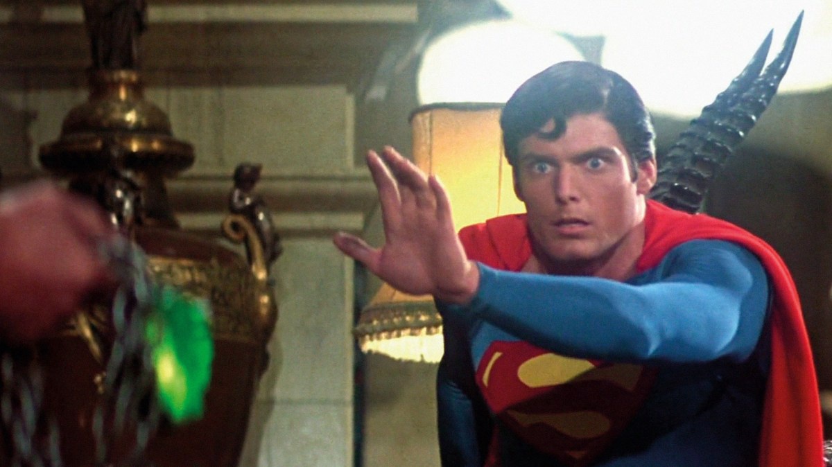 Hero image