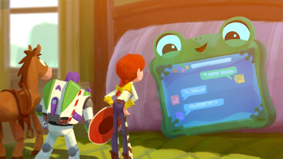 Hero image