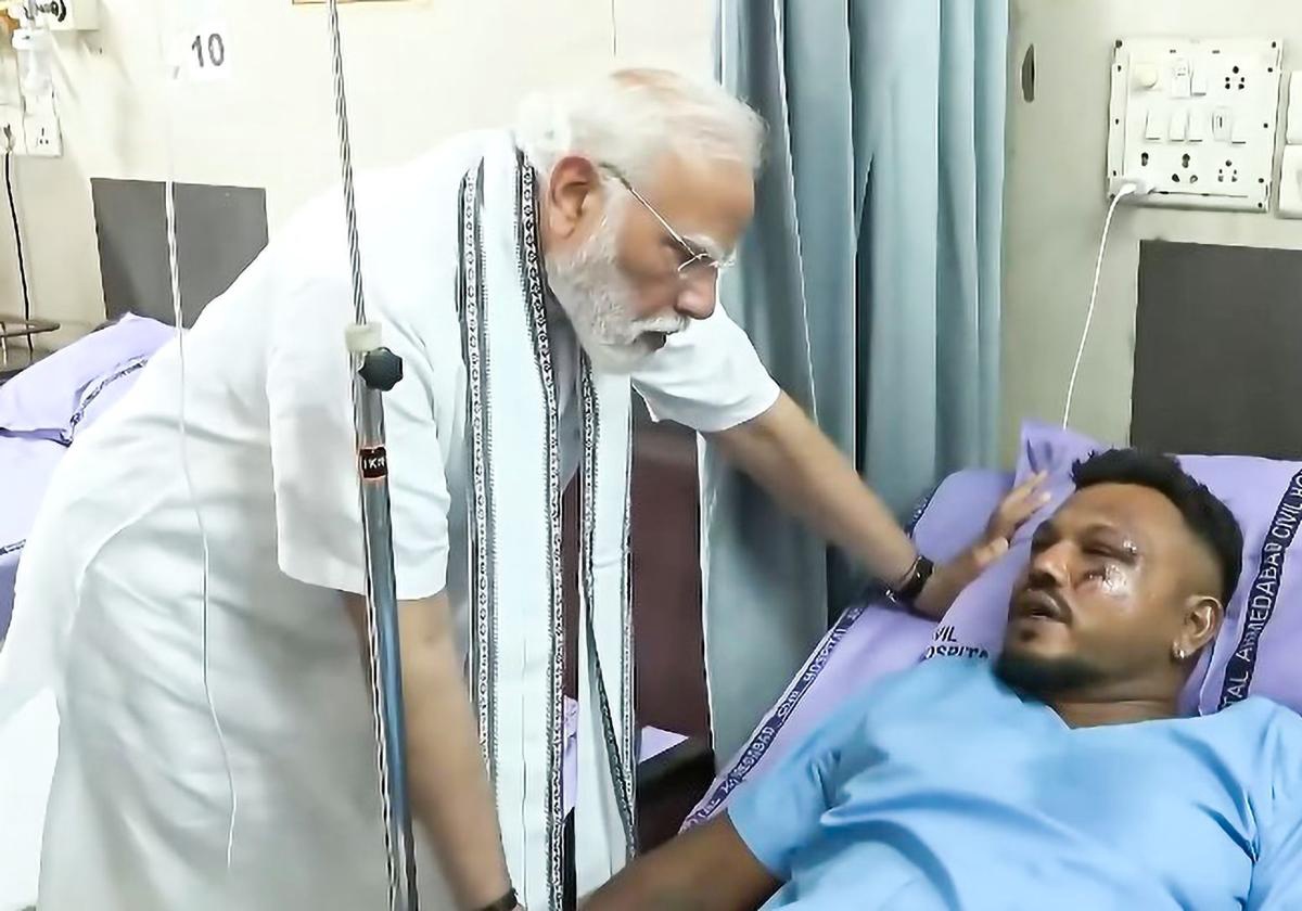 Hero image