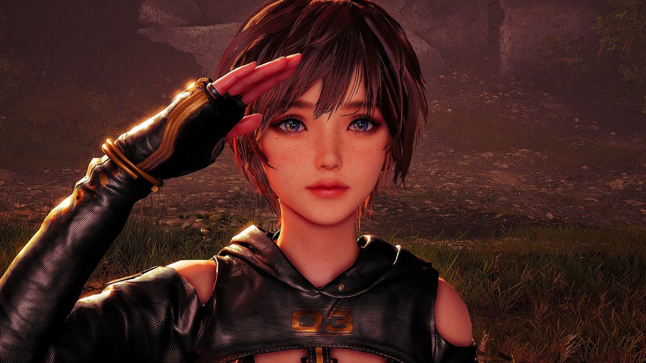 Hero image