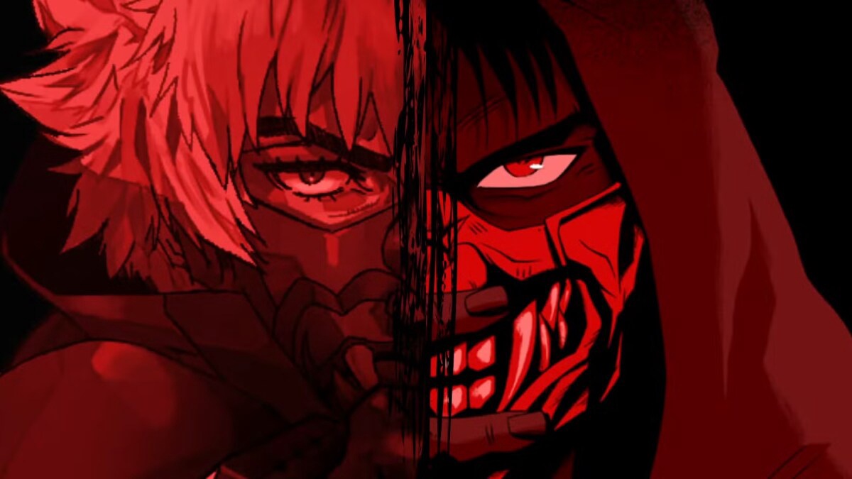 Hero image