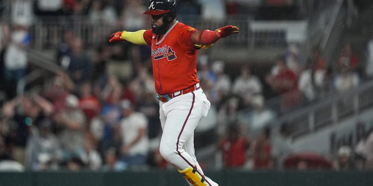 Hero image