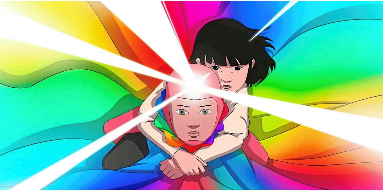 Hero image