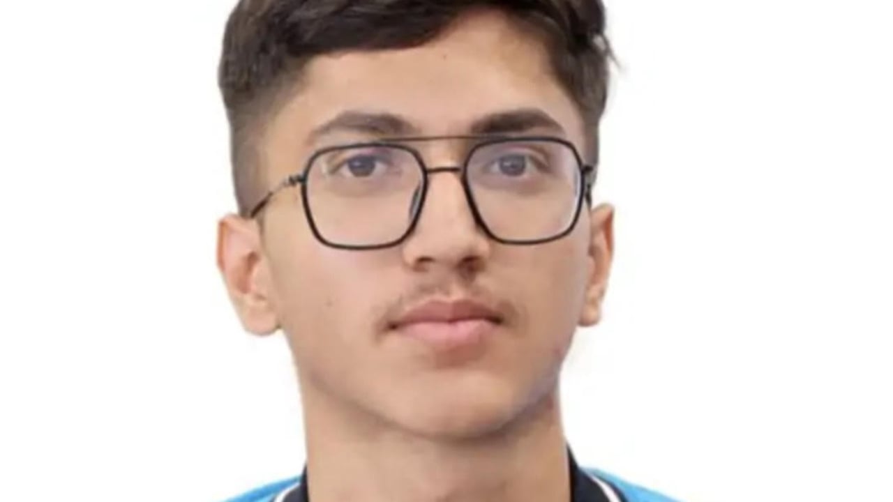Hero image