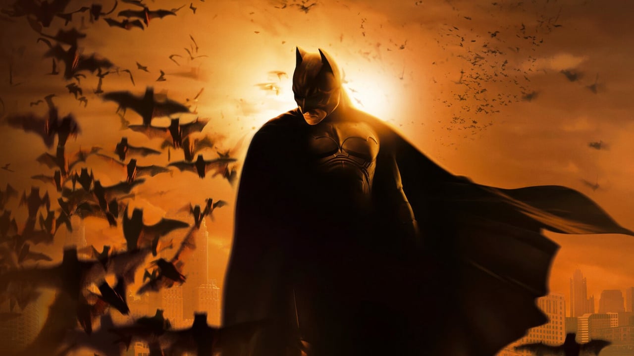 Hero image