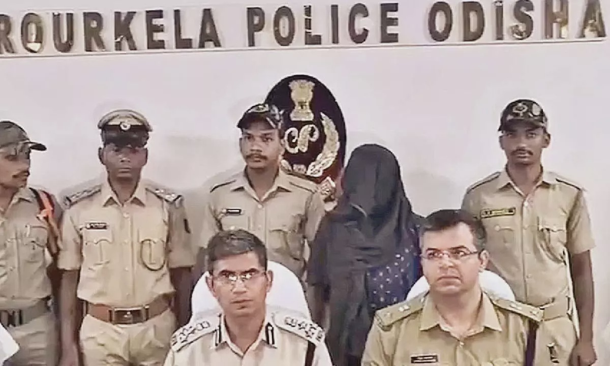 Hero image