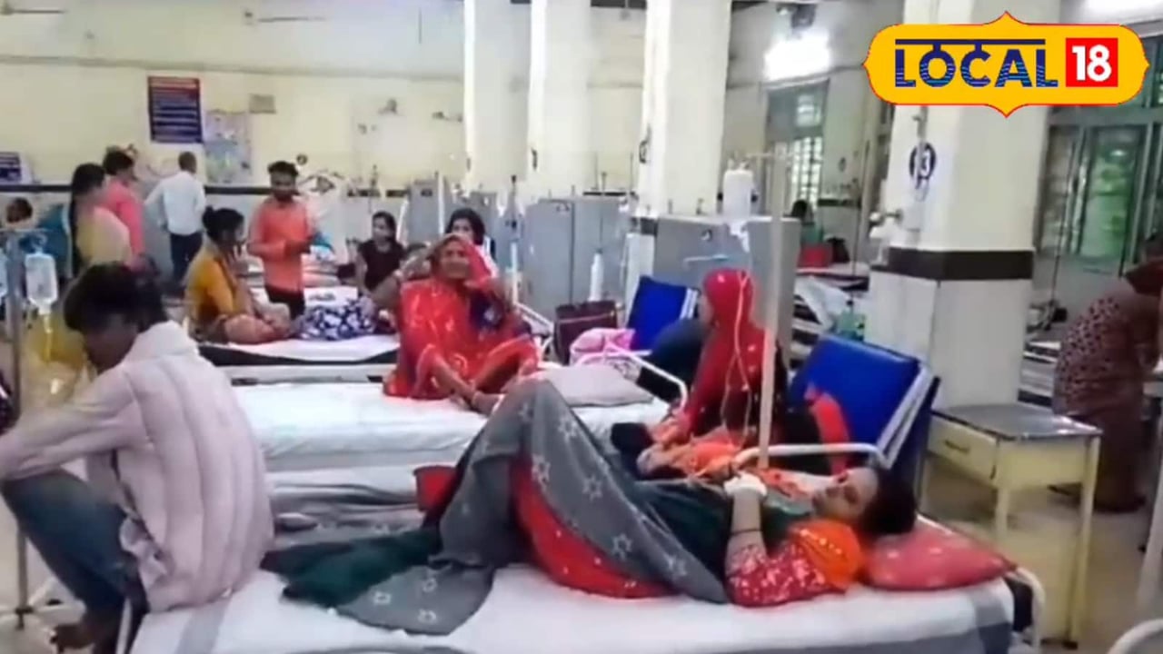 Hero image