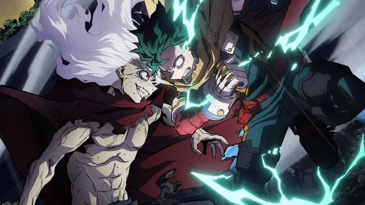 Hero image