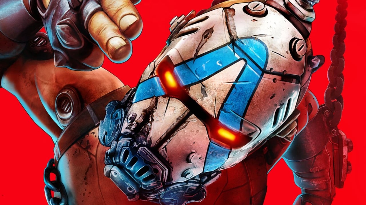 Hero image