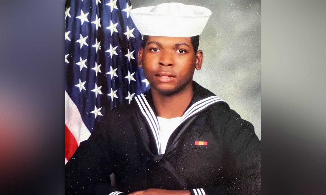 Hero image
