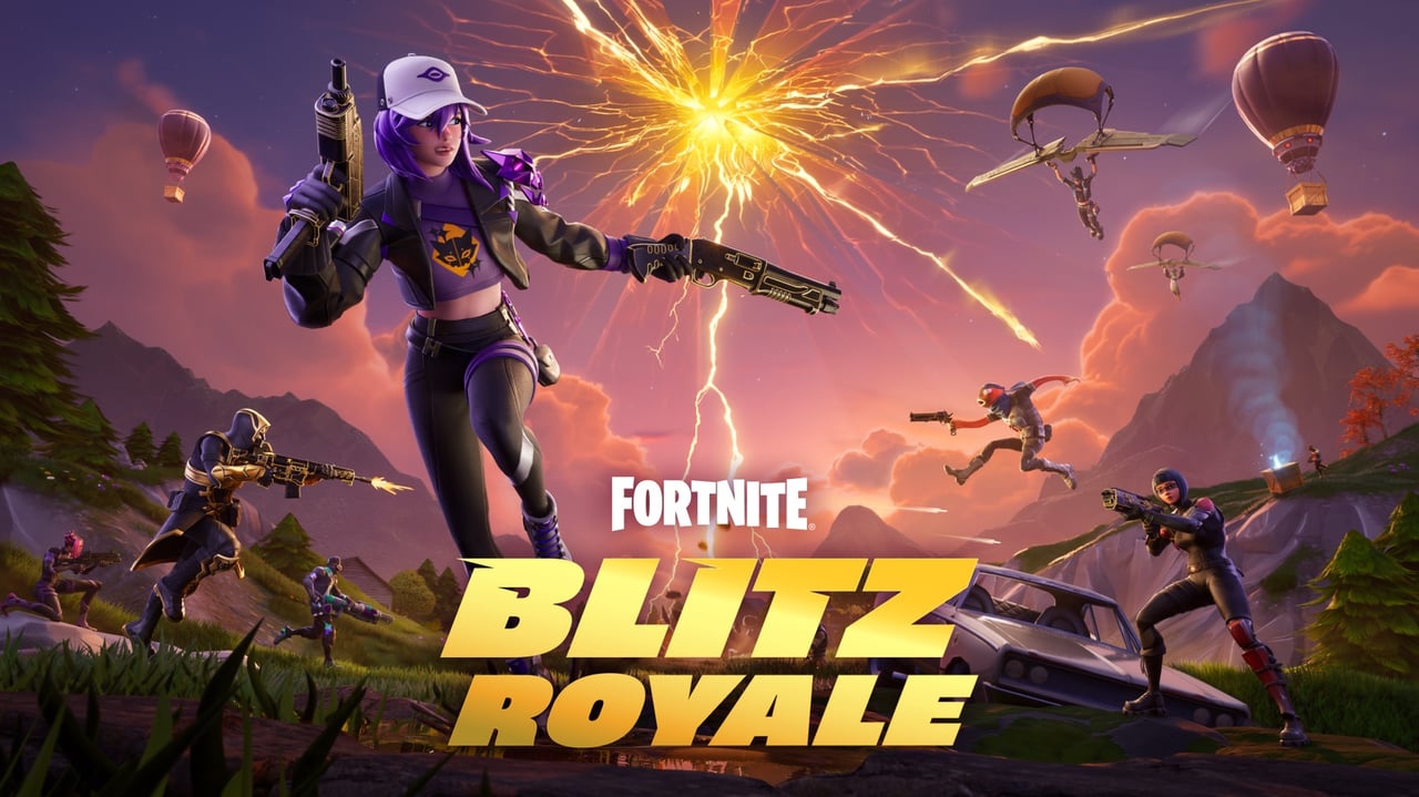 Hero image