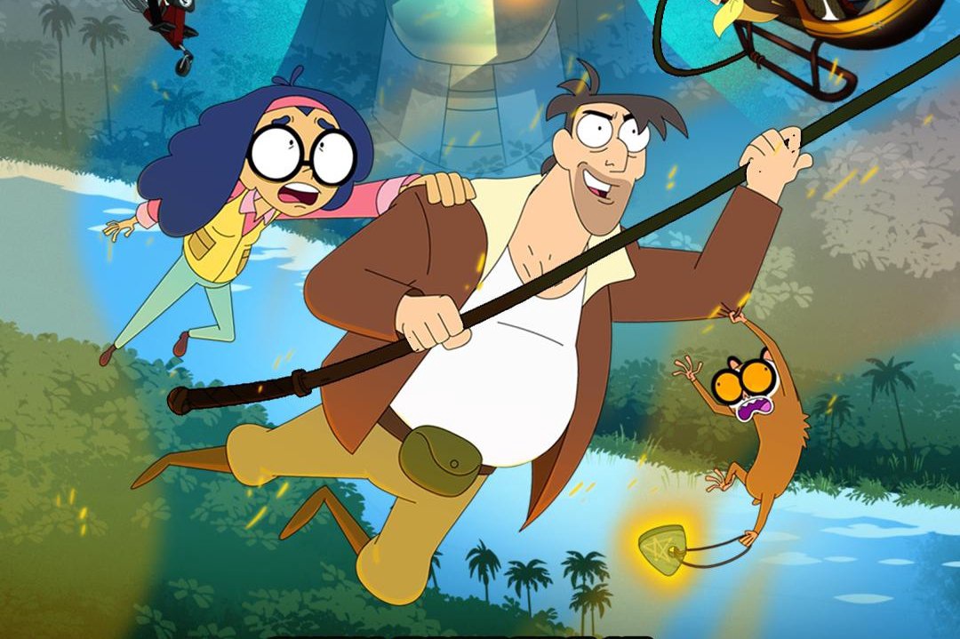 Hero image