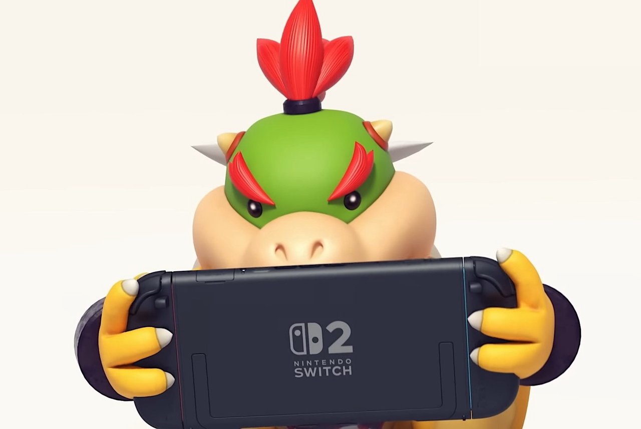 Hero image