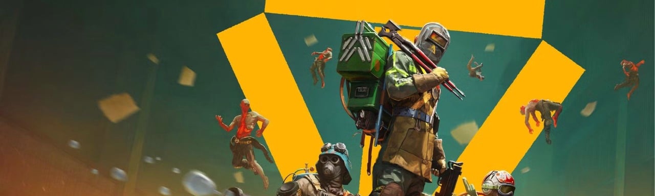 Hero image