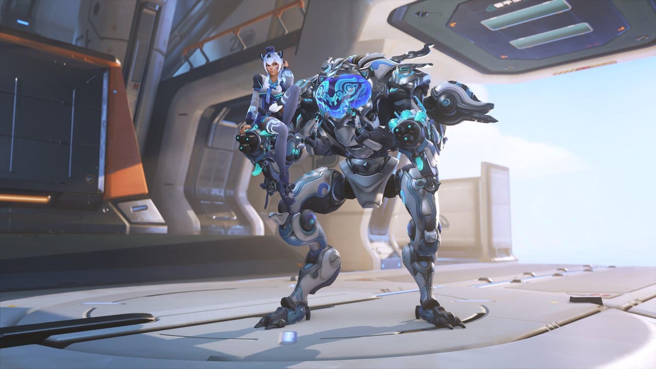 Hero image