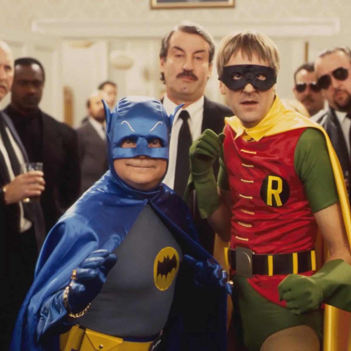 Hero image