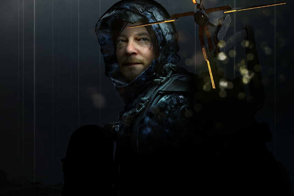 Hero image