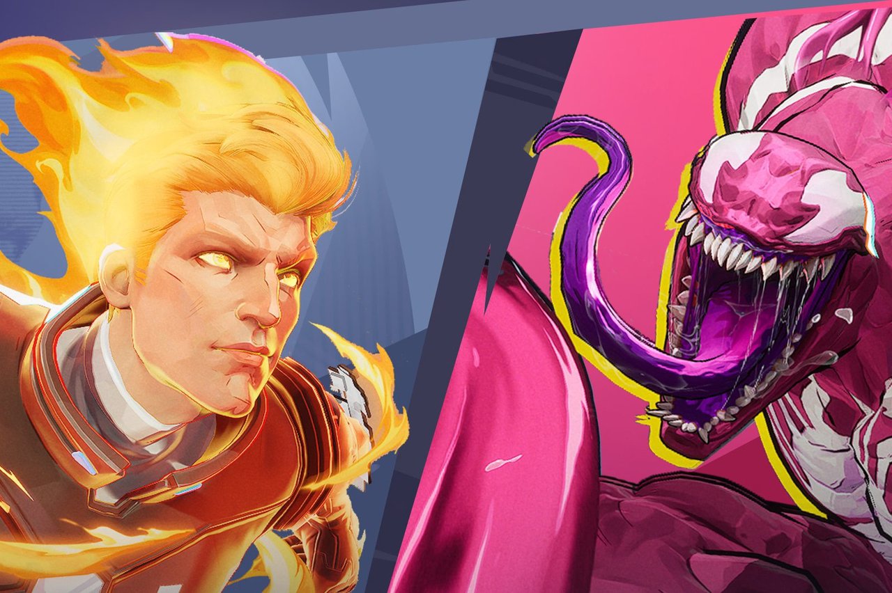 Hero image