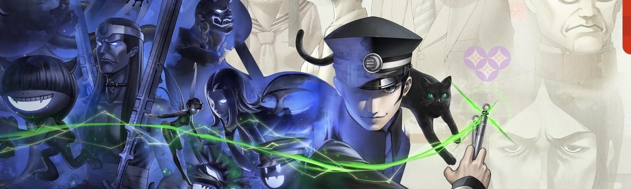 Hero image