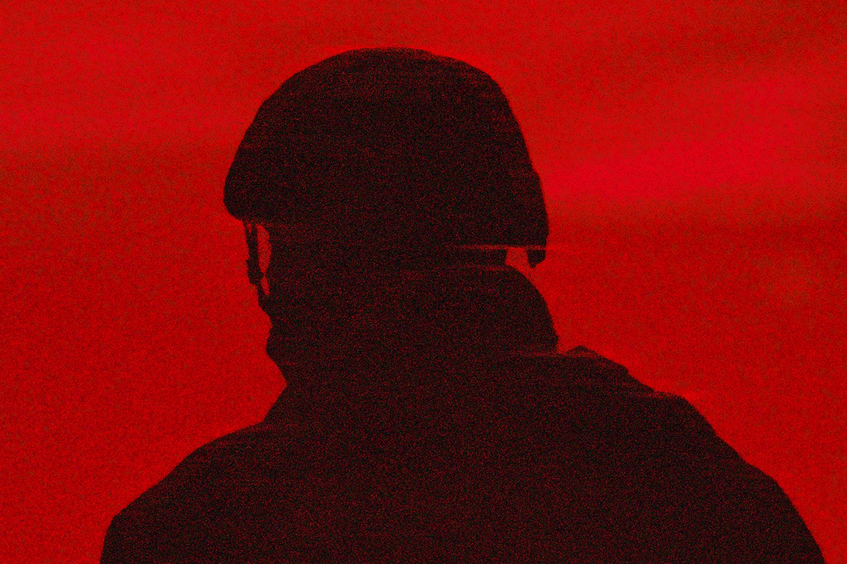 Hero image