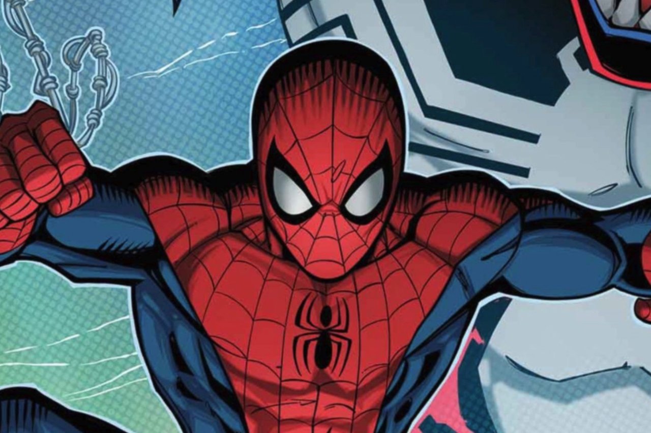 Hero image