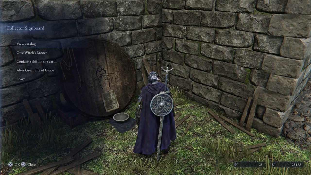 Hero image