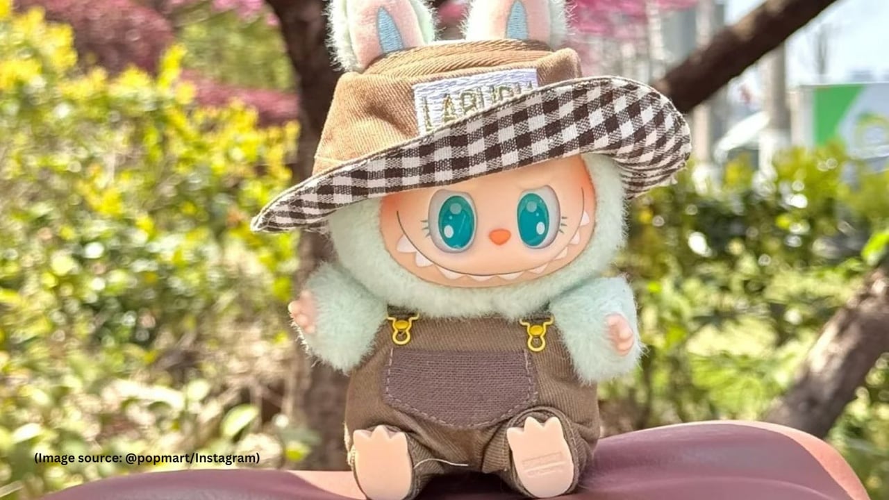 Hero image