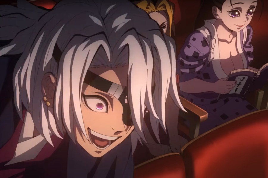 Hero image