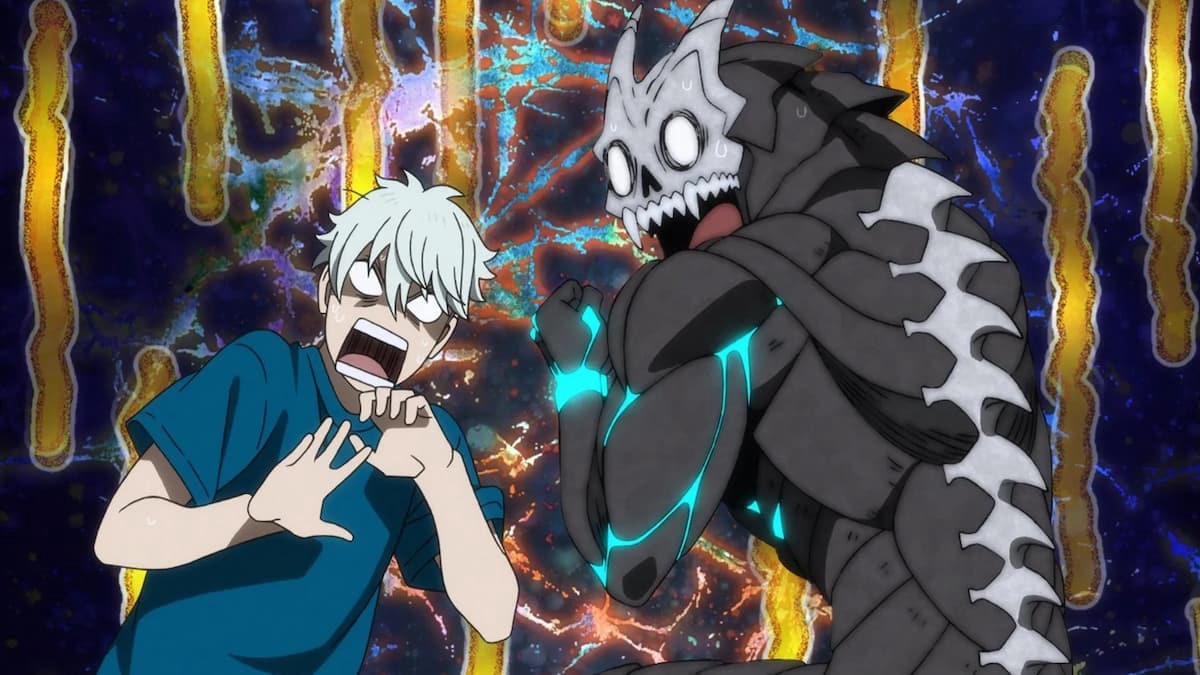Hero image