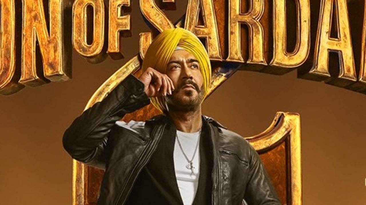Hero image