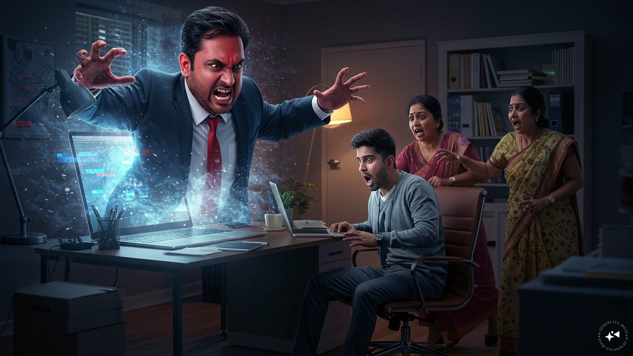 Hero image
