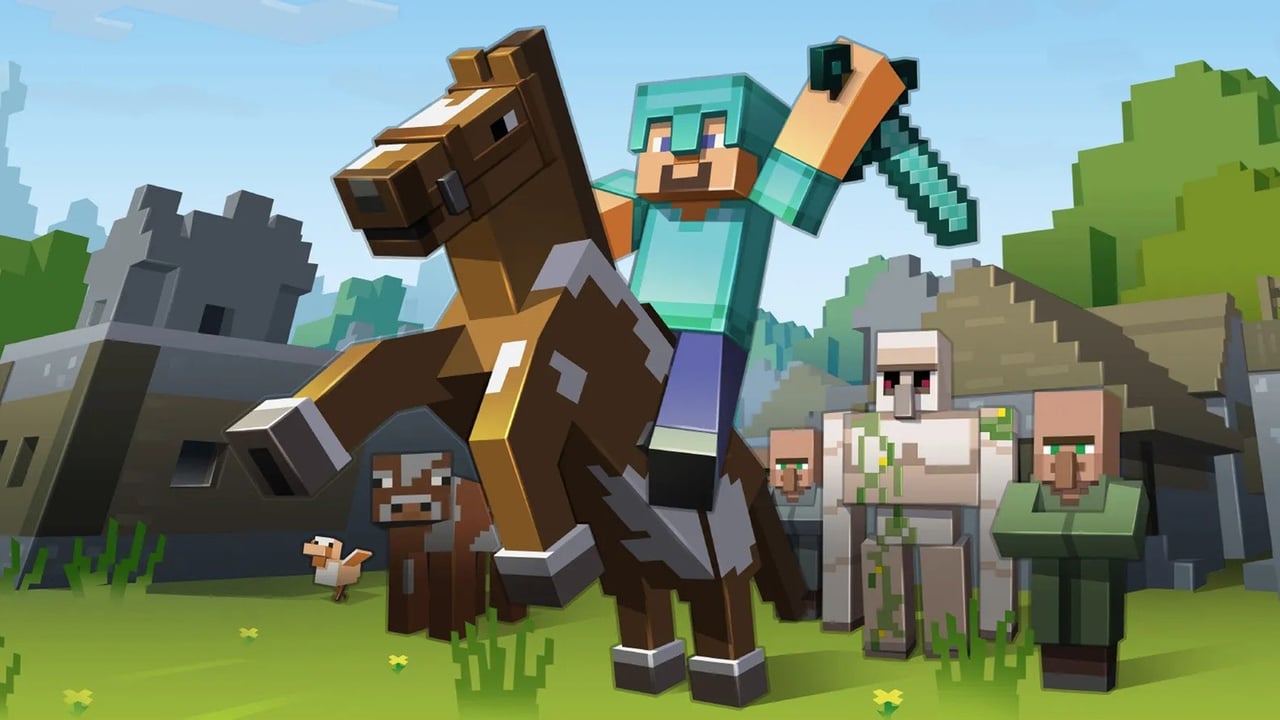 Hero image